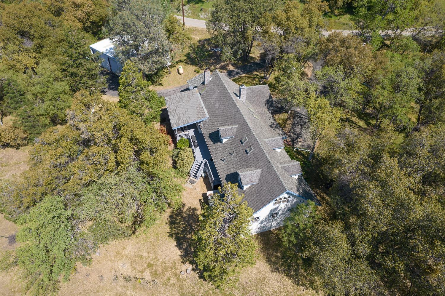 41041 Jean Road West Oakhurst, CA 93644 - Photo 80 of 84 Gallery Image 80