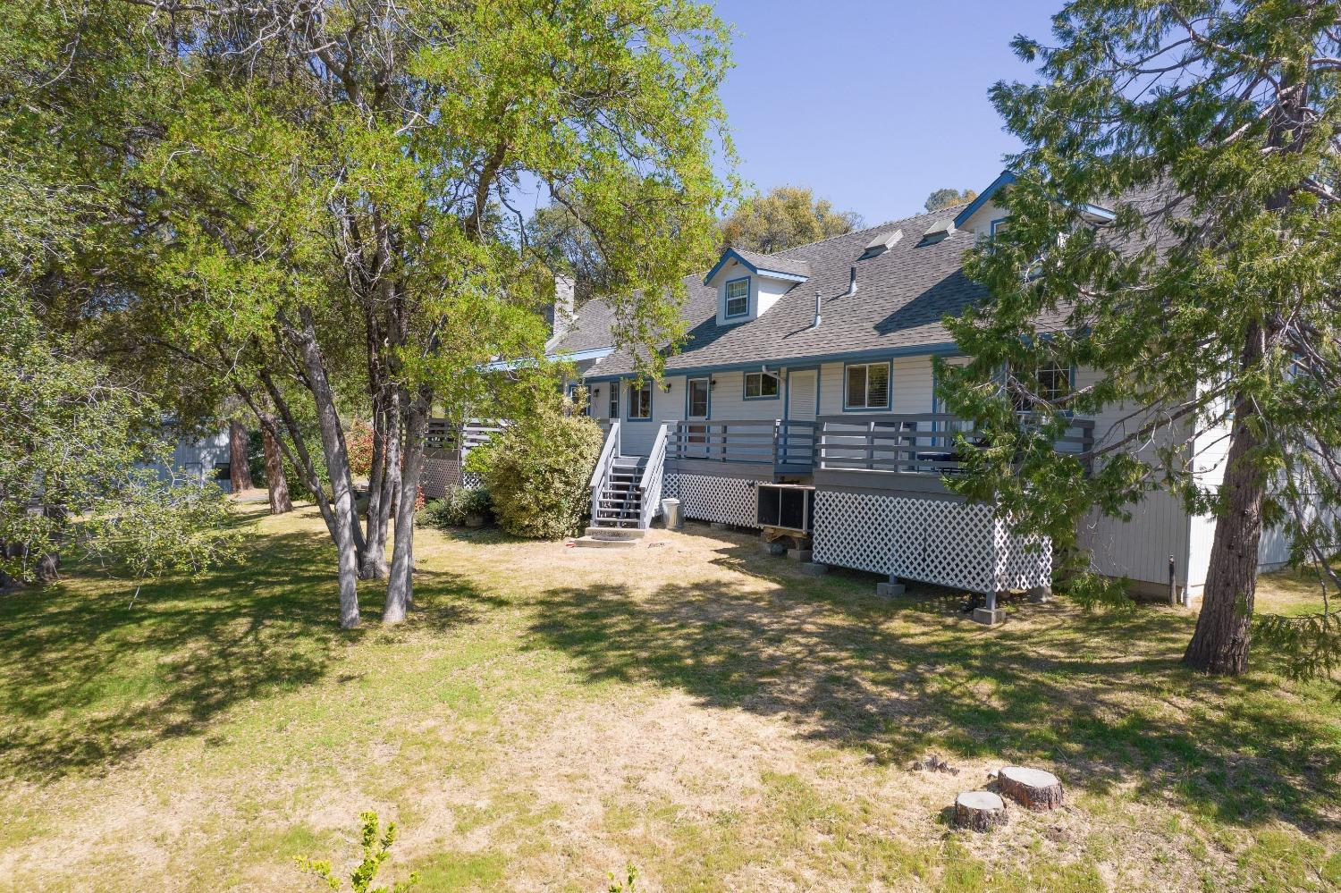 41041 Jean Road West Oakhurst, CA 93644 - Photo 81 of 84 Gallery Image 81