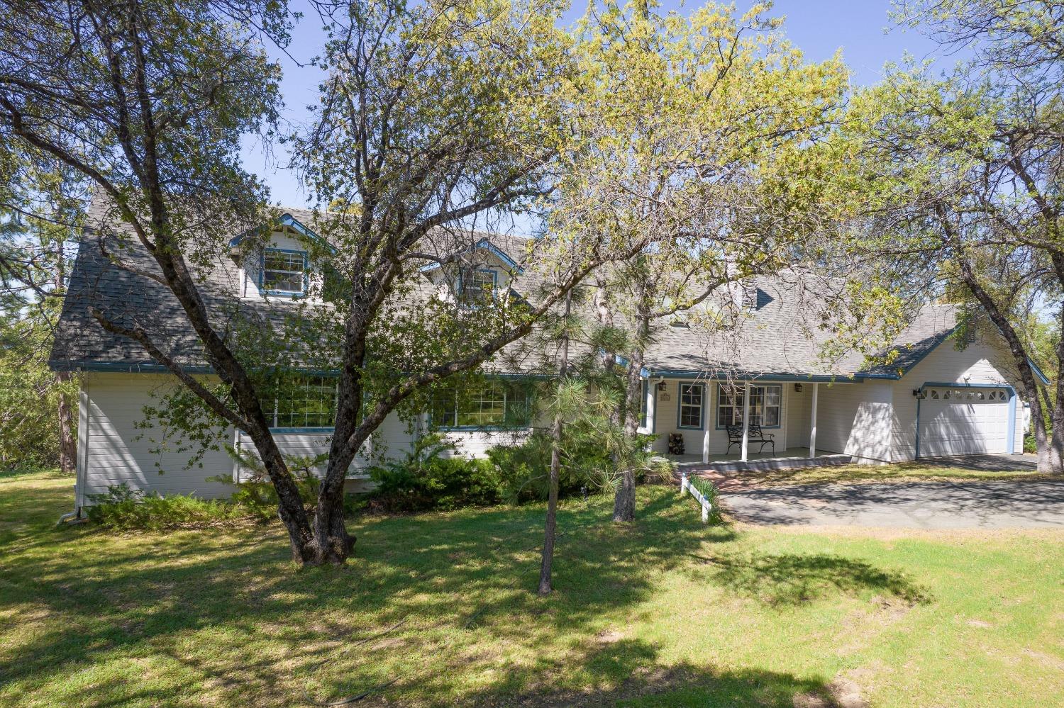 41041 Jean Road West Oakhurst, CA 93644 - Photo 82 of 84 Gallery Image 82