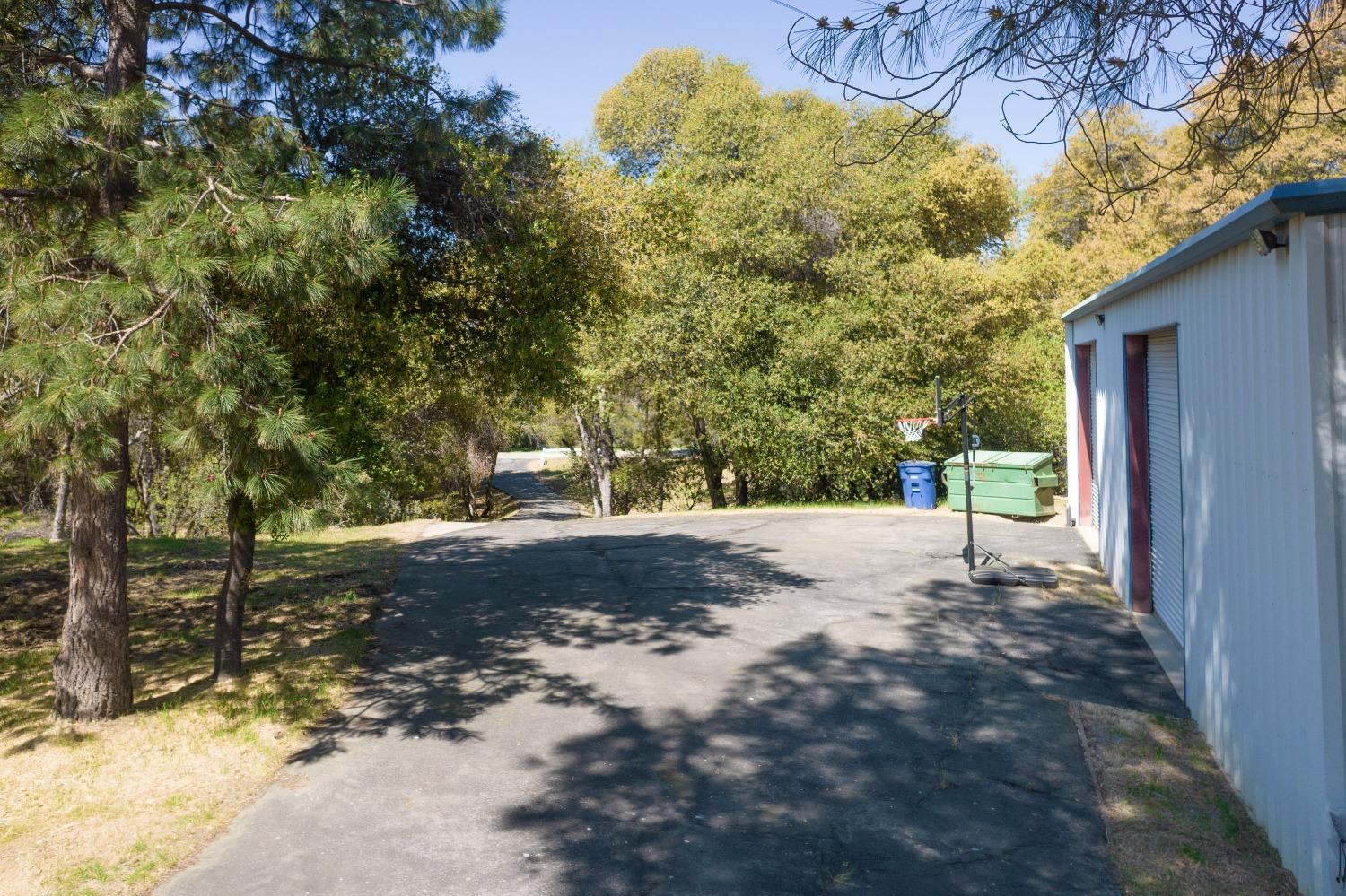 41041 Jean Road West Oakhurst, CA 93644 - Photo 83 of 84 Gallery Image 83
