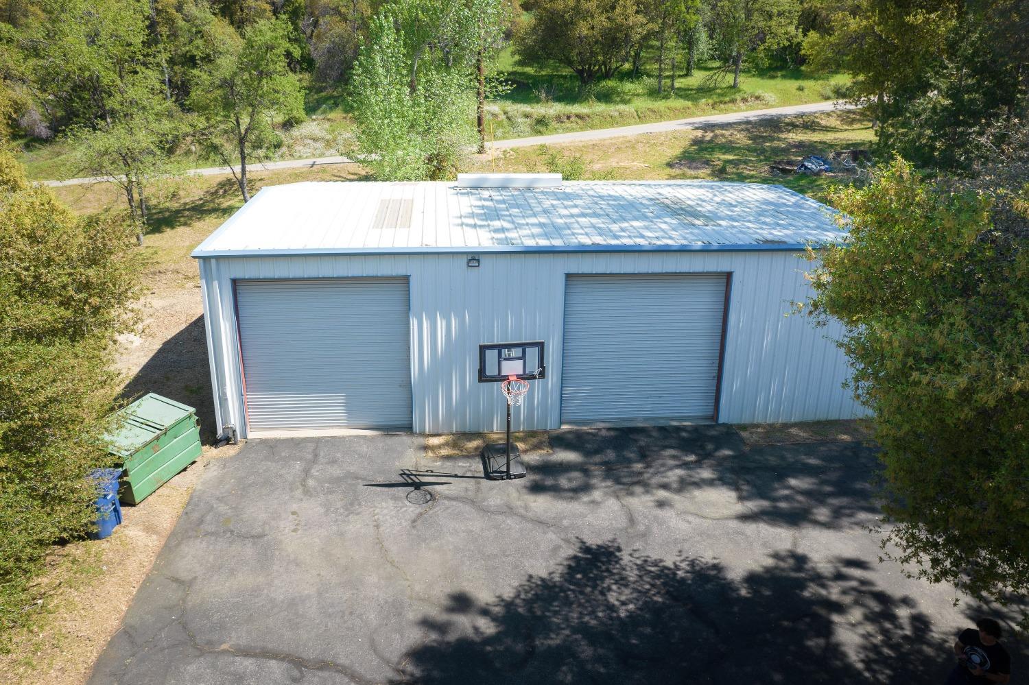 41041 Jean Road West Oakhurst, CA 93644 - Photo 84 of 84 Gallery Image 84