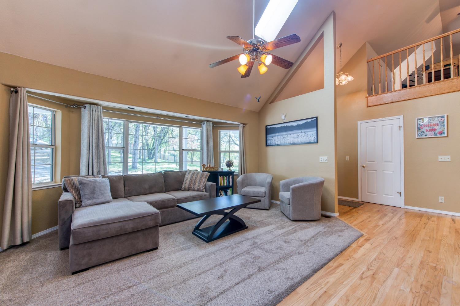 41041 Jean Road West Oakhurst, CA 93644 - Photo 9 of 84 Gallery Image 9