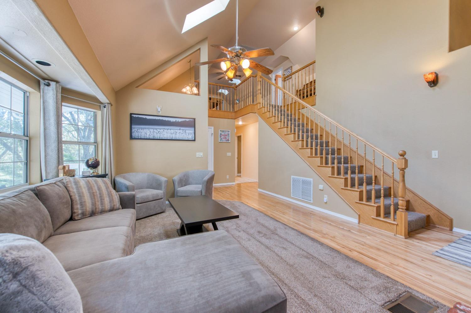41041 Jean Road West Oakhurst, CA 93644 - Photo 10 of 84 Gallery Image 10
