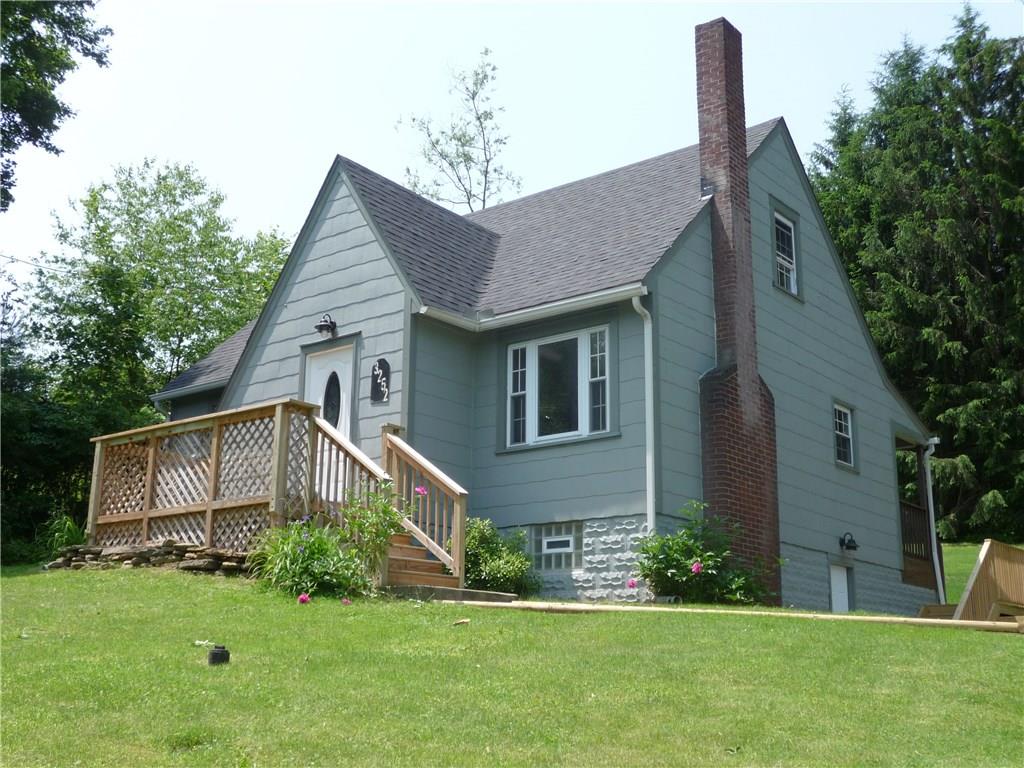 3252 Conway Wallrose Road Baden, PA 15005 - Photo 1 of 21 Gallery Image 1