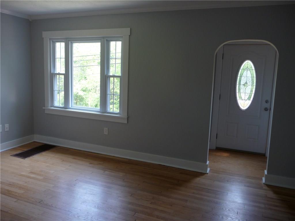 3252 Conway Wallrose Road Baden, PA 15005 - Photo 11 of 21 Gallery Image 11