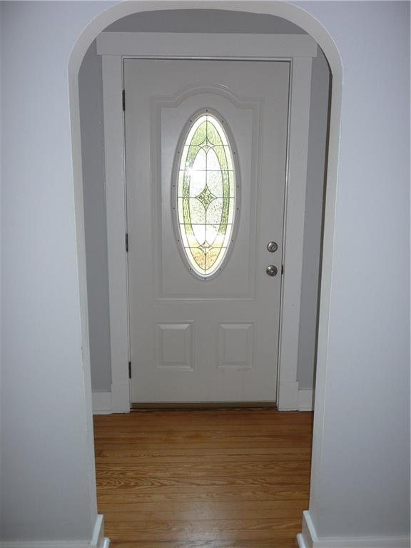 3252 Conway Wallrose Road Baden, PA 15005 - Photo 12 of 21 Gallery Image 12