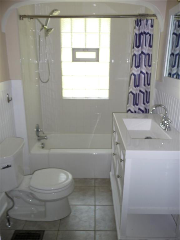 3252 Conway Wallrose Road Baden, PA 15005 - Photo 13 of 21 Gallery Image 13