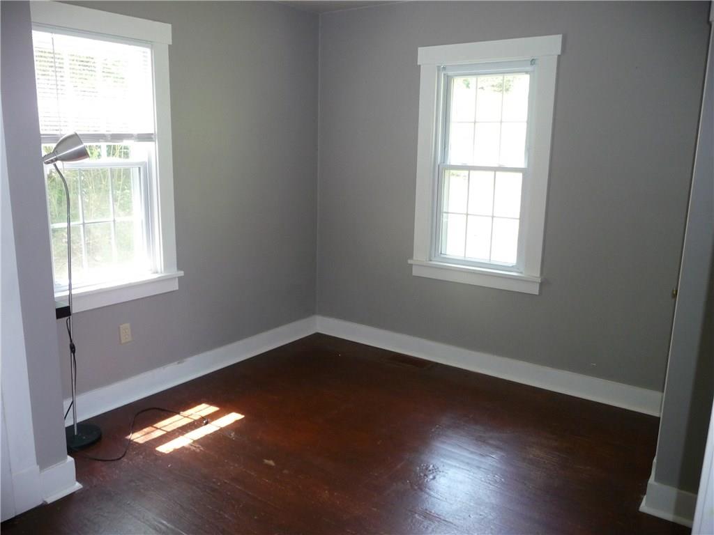 3252 Conway Wallrose Road Baden, PA 15005 - Photo 15 of 21 Gallery Image 15