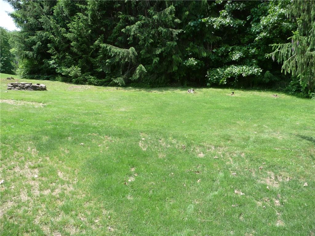 3252 Conway Wallrose Road Baden, PA 15005 - Photo 5 of 21 Gallery Image 5