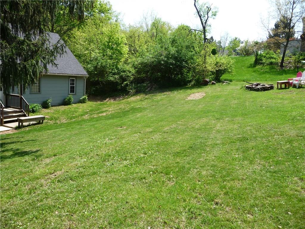 3252 Conway Wallrose Road Baden, PA 15005 - Photo 6 of 21 Gallery Image 6
