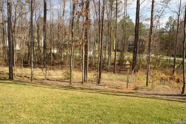8226 Cushing Street Raleigh, NC 27613 - Photo 4 of 11 Other