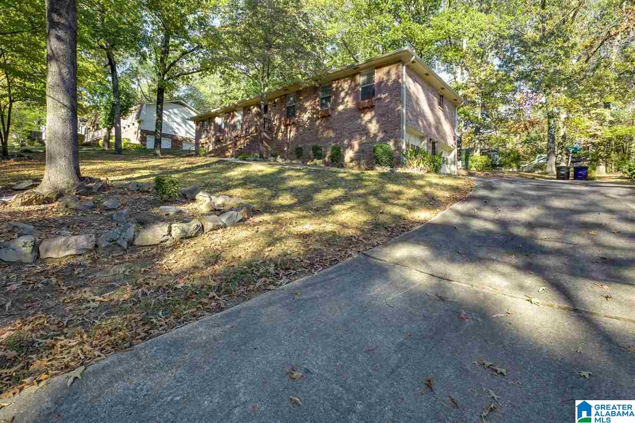 3445 Conley Road Hoover, AL 35226 - Photo 31 of 31