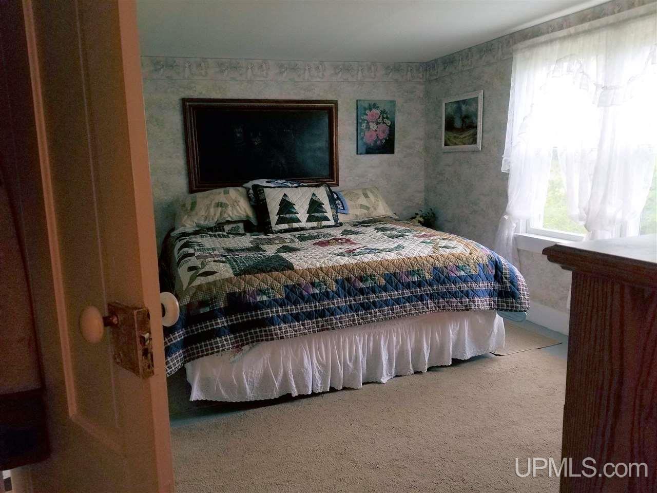28151 Quarry Lake Road Lake Linden, MI 49945 - Photo 14 of 50 Gallery Image 14