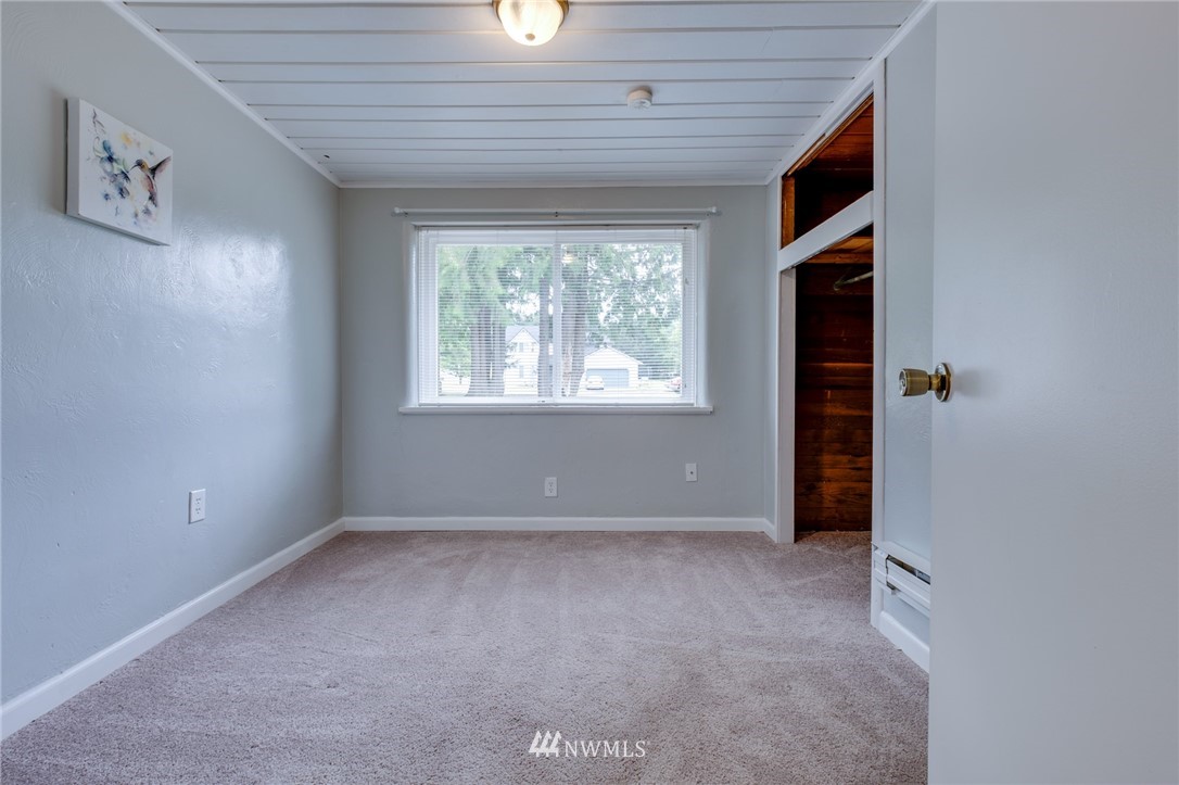 4579 Southeast Foss Road Port Orchard, WA 98366 - Photo 22 of 25 Gallery Image 22