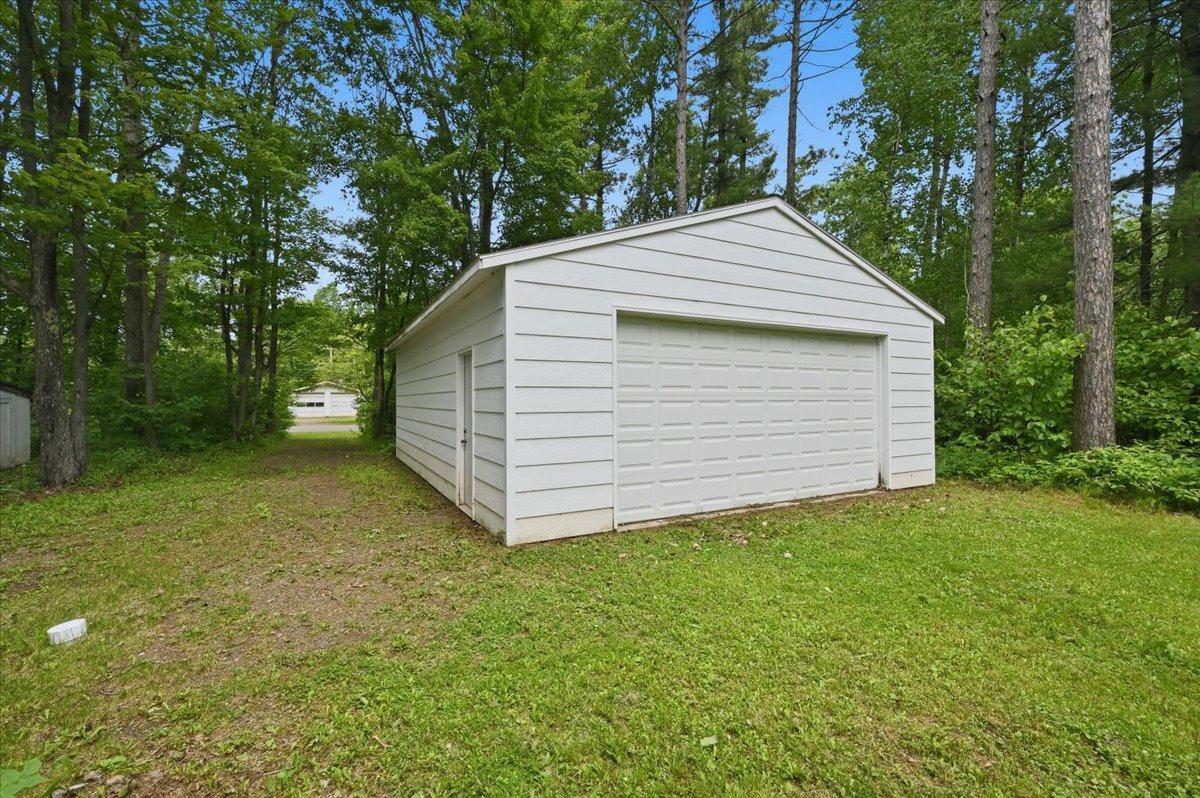 1405 Roland Road Cloquet, MN 55720 - Photo 32 of 33