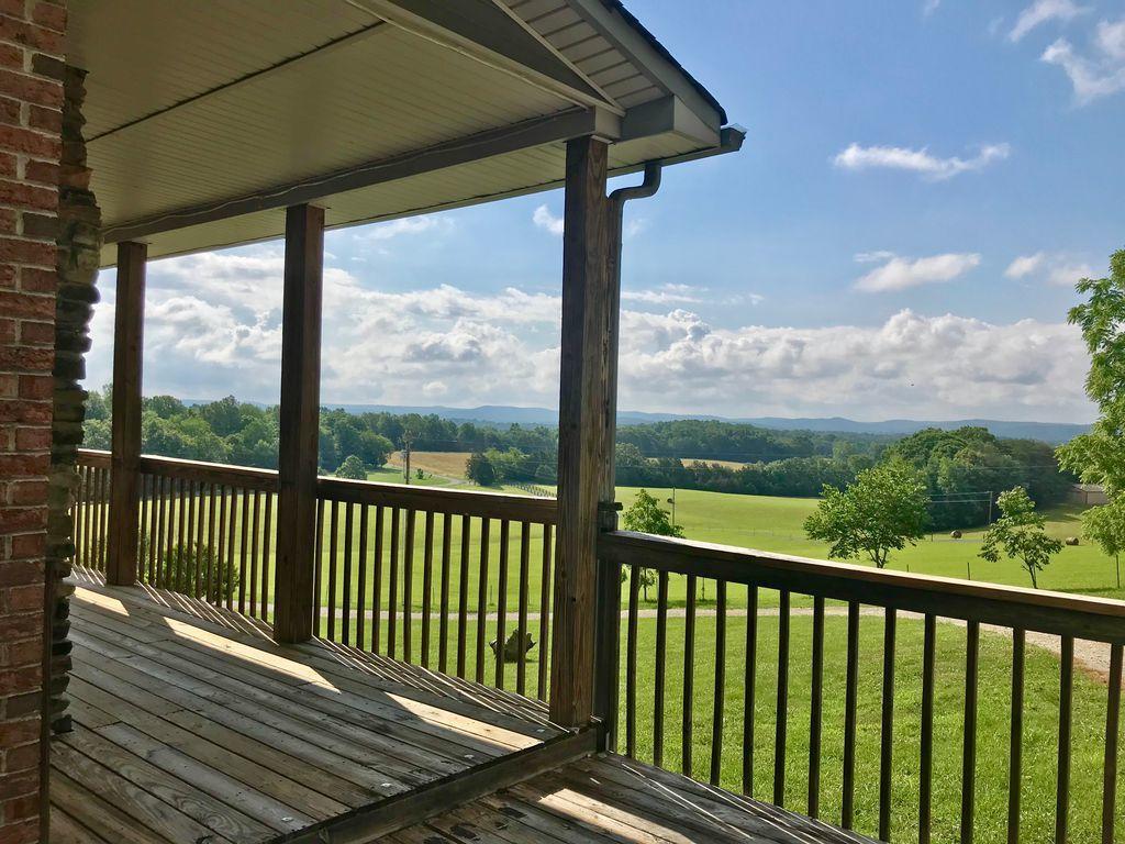 575 Hamilton Road Nancy, KY 42544 - Photo 13 of 105 ISivjb8n4fo1dq0000000000