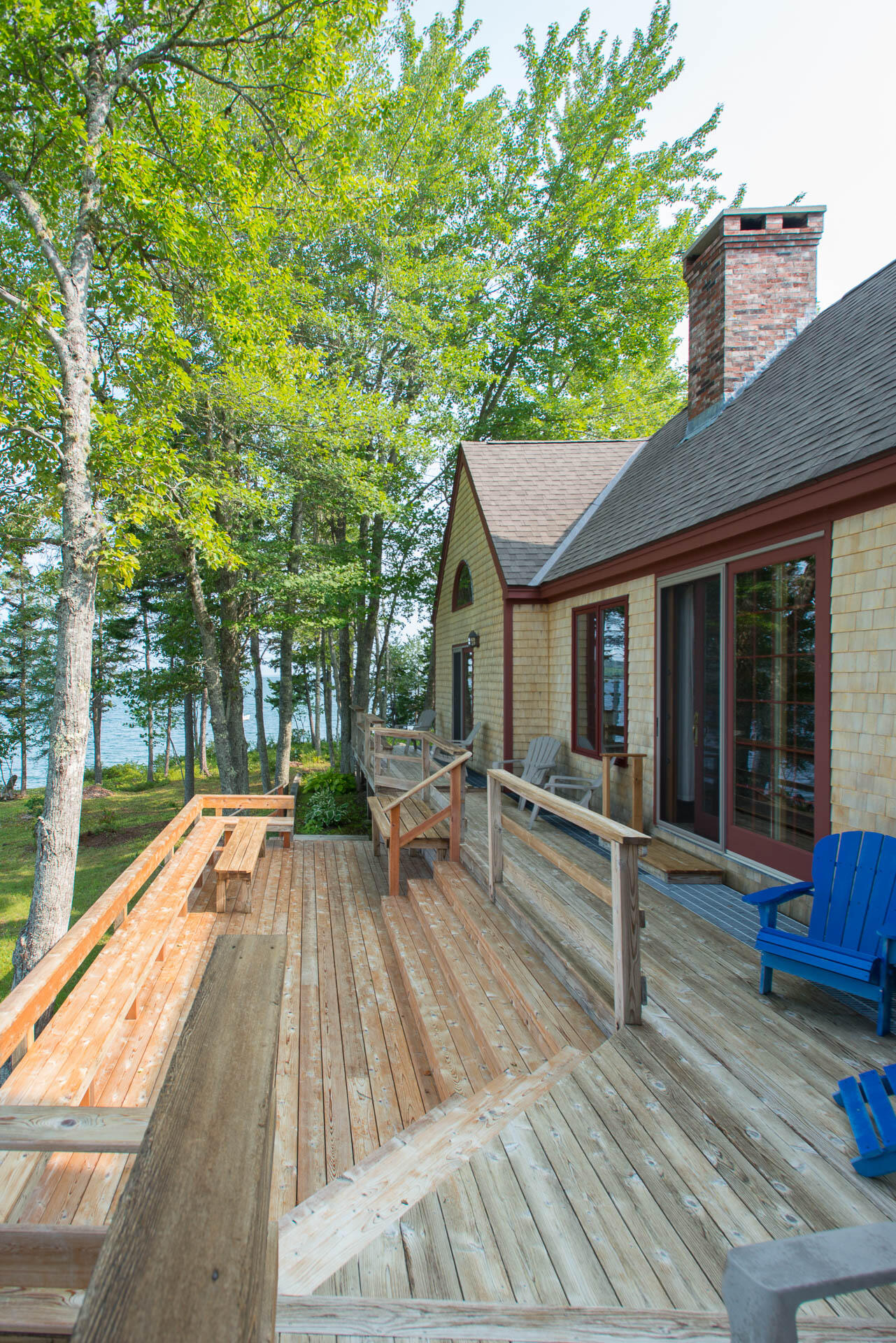 612 Falls Bridge Road Blue Hill, ME 04614 - Photo 48 of 52 Jacoby-00864