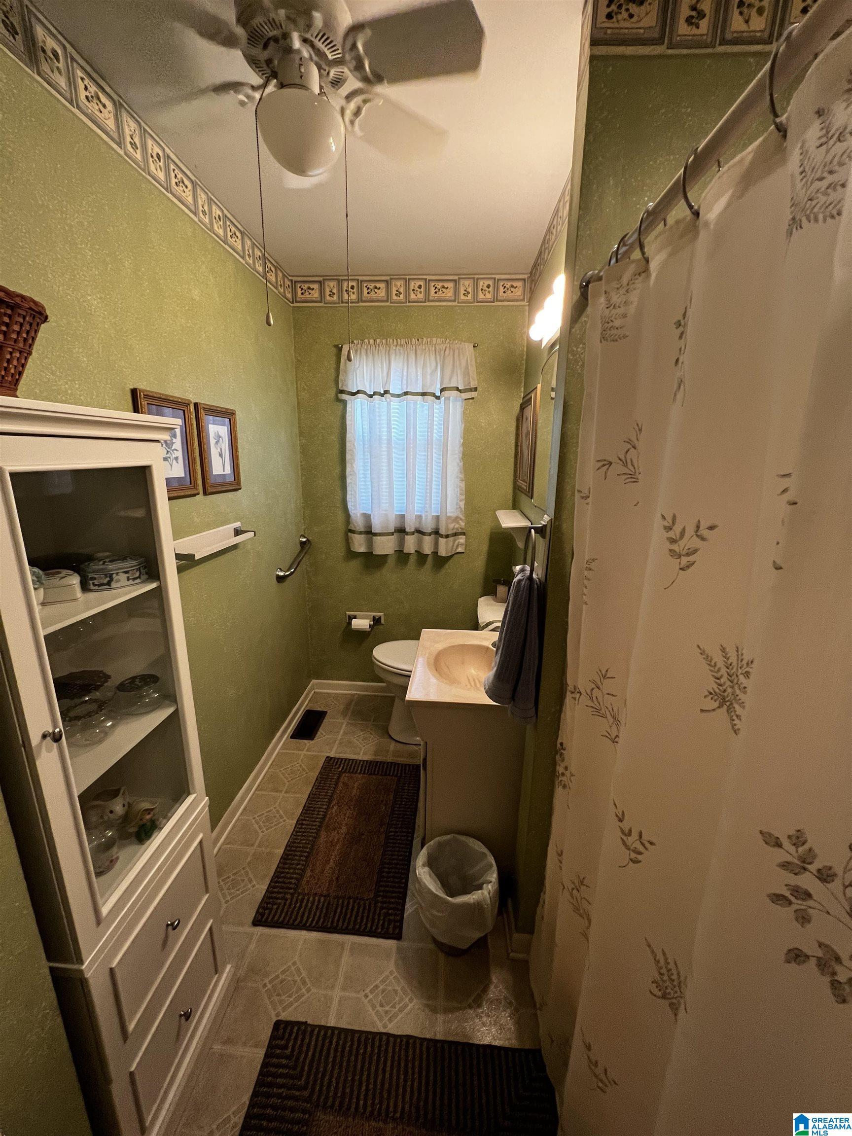 1236 Montevallo Road Southwest Leeds, AL 35094 - Photo 12 of 16 Gallery Image 12