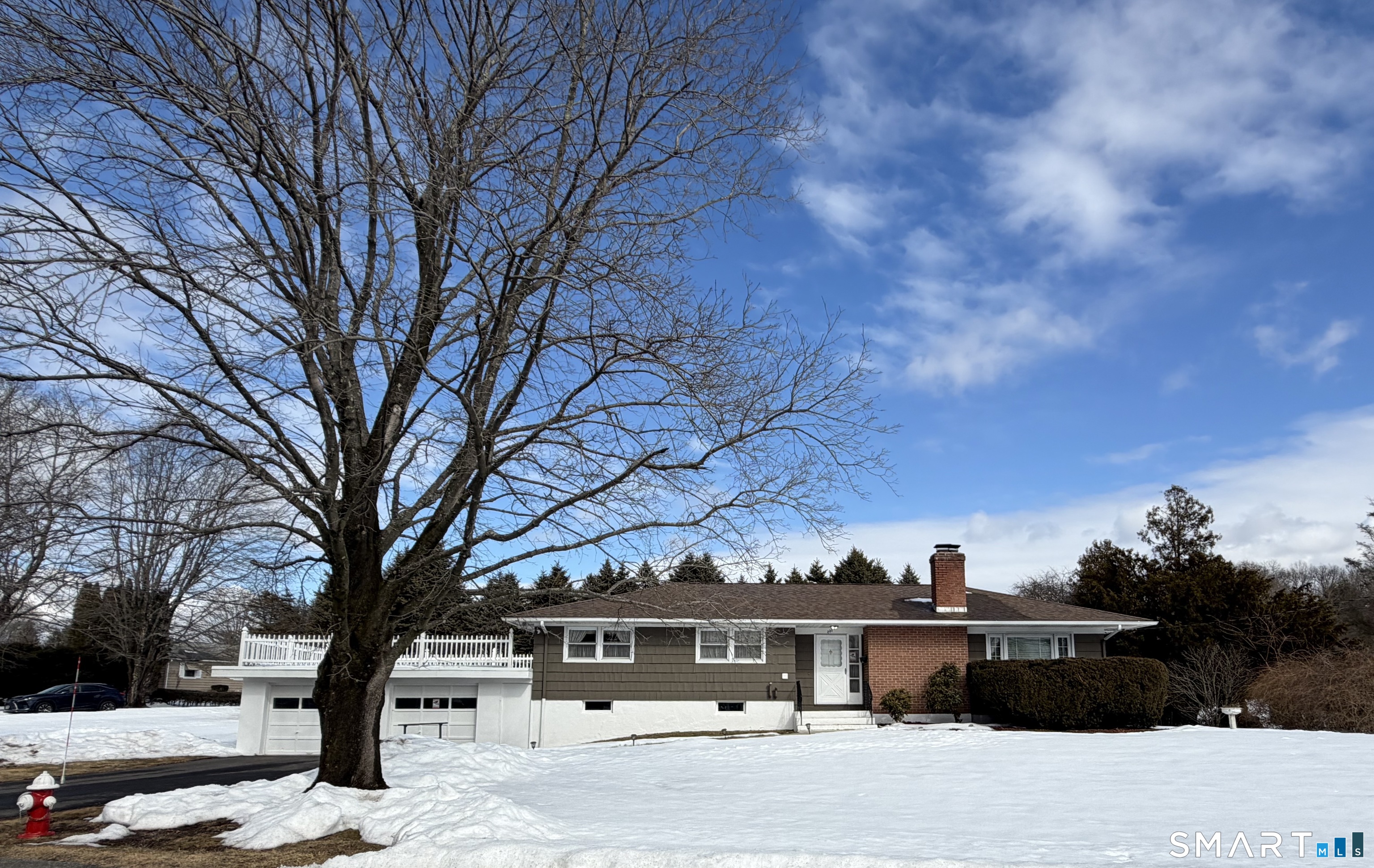 233 Conrad Street Naugatuck, CT 06770 - Photo 1 of 33