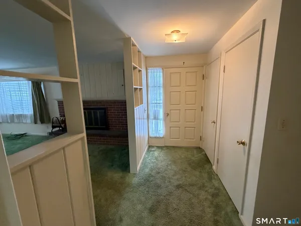 $354,900 | 233 Conrad Street, Naugatuck, CT 06770