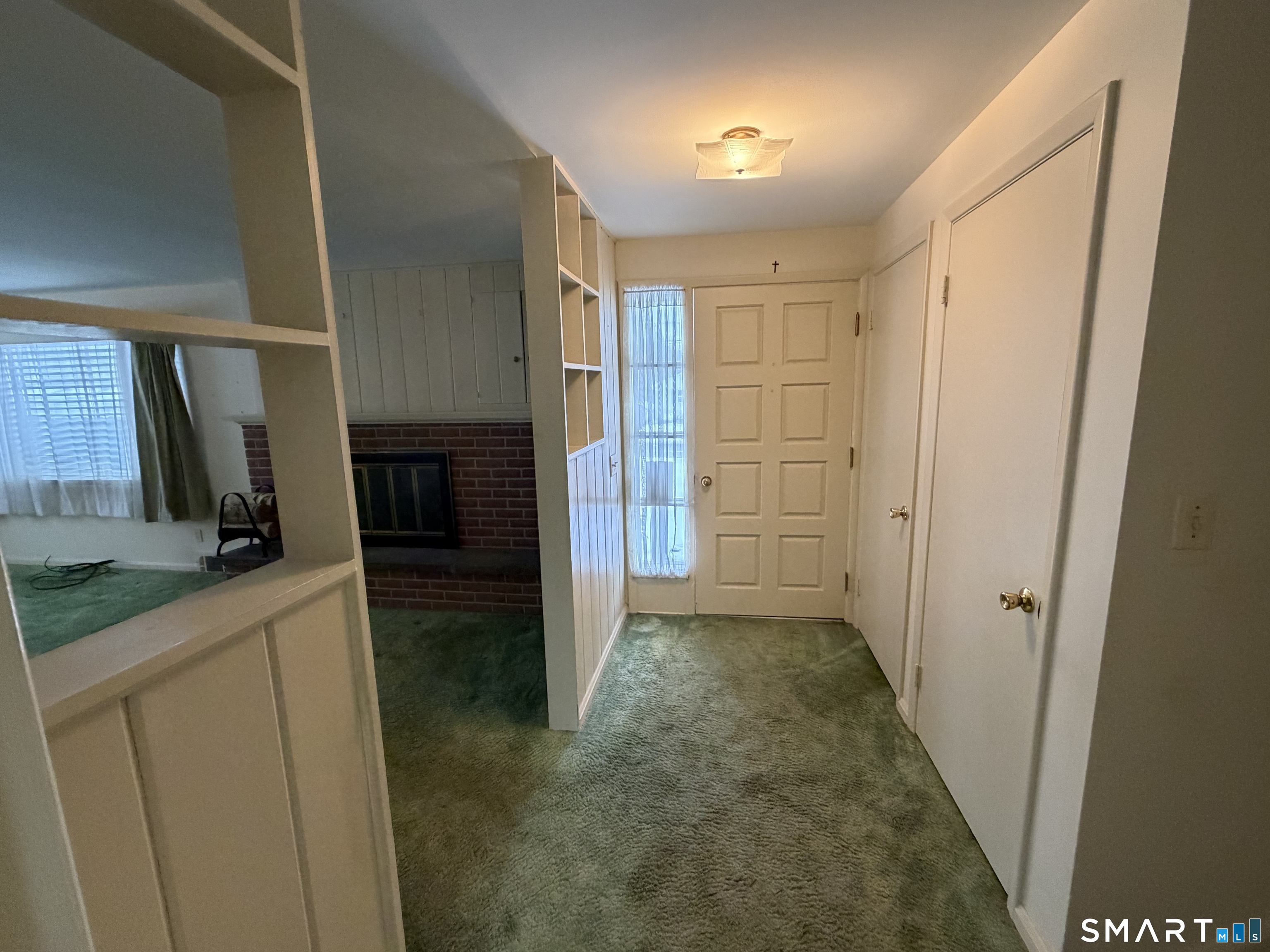 233 Conrad Street Naugatuck, CT 06770 - Photo 11 of 33