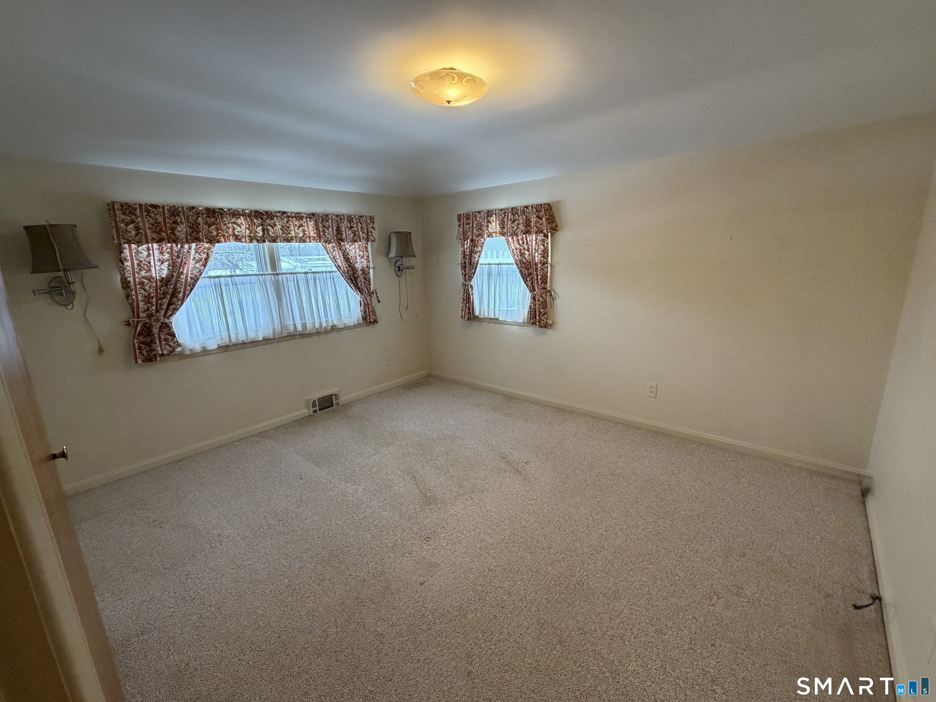 233 Conrad Street Naugatuck, CT 06770 - Photo 12 of 33