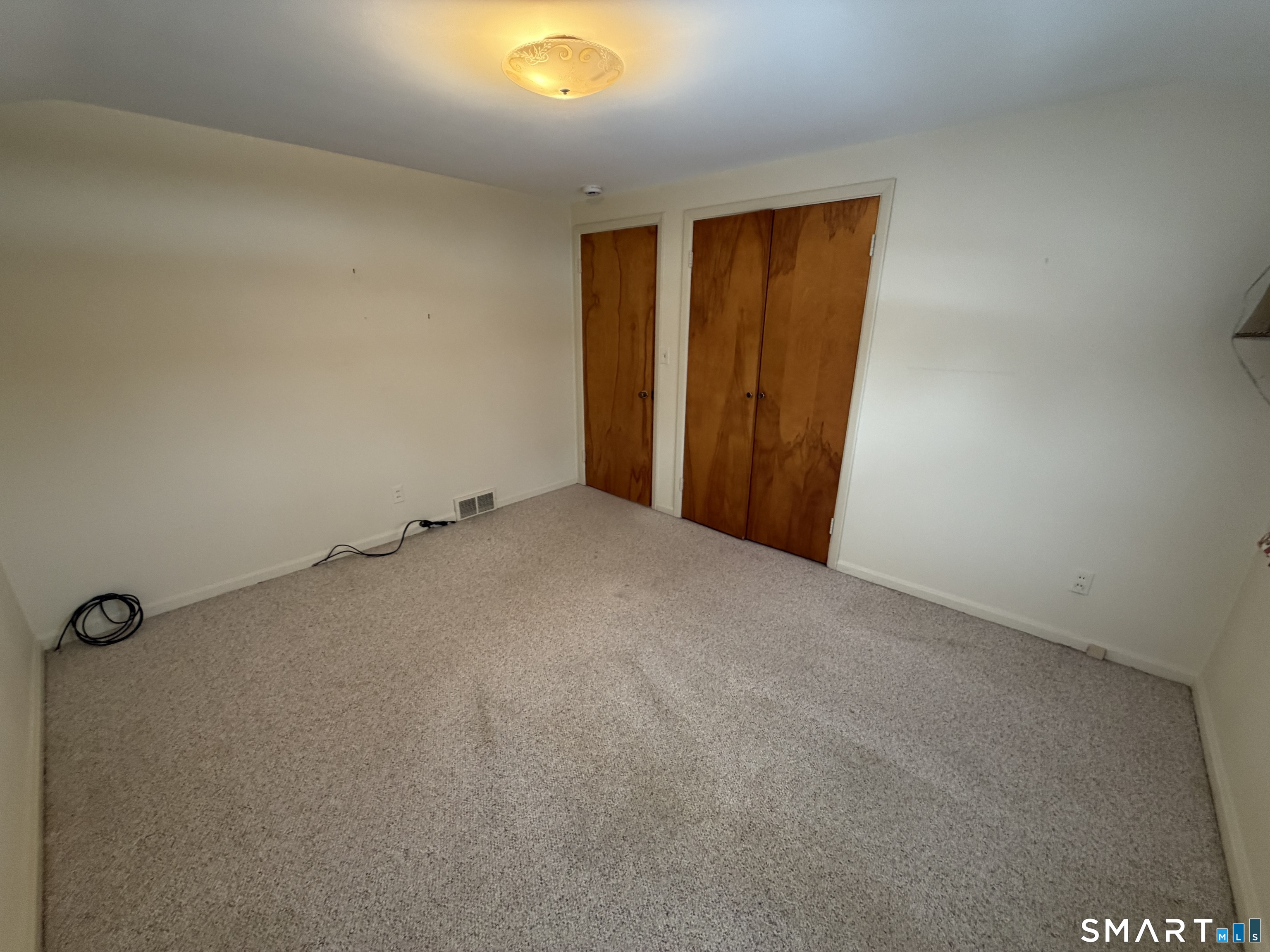 233 Conrad Street Naugatuck, CT 06770 - Photo 13 of 33