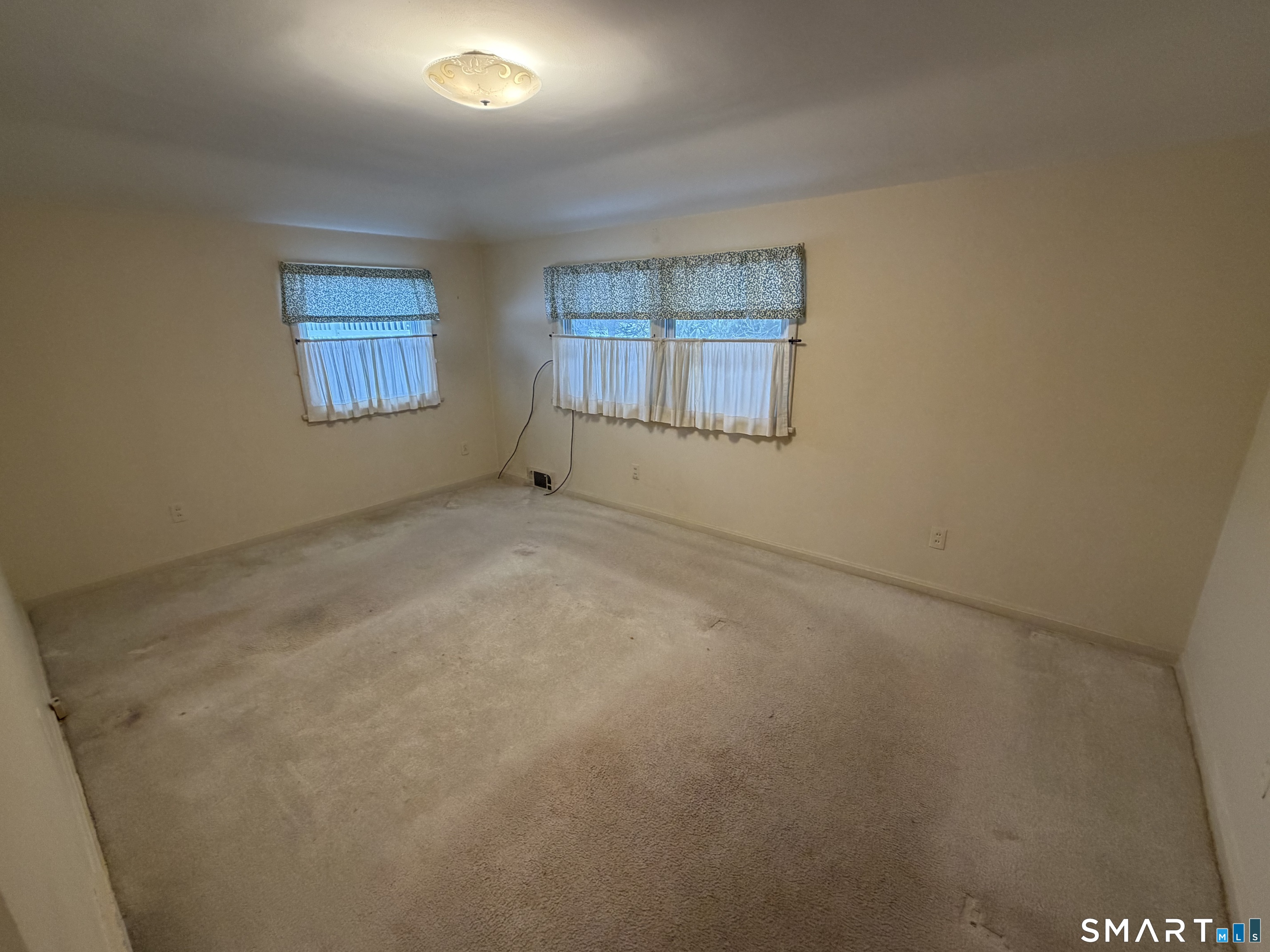 233 Conrad Street Naugatuck, CT 06770 - Photo 14 of 33