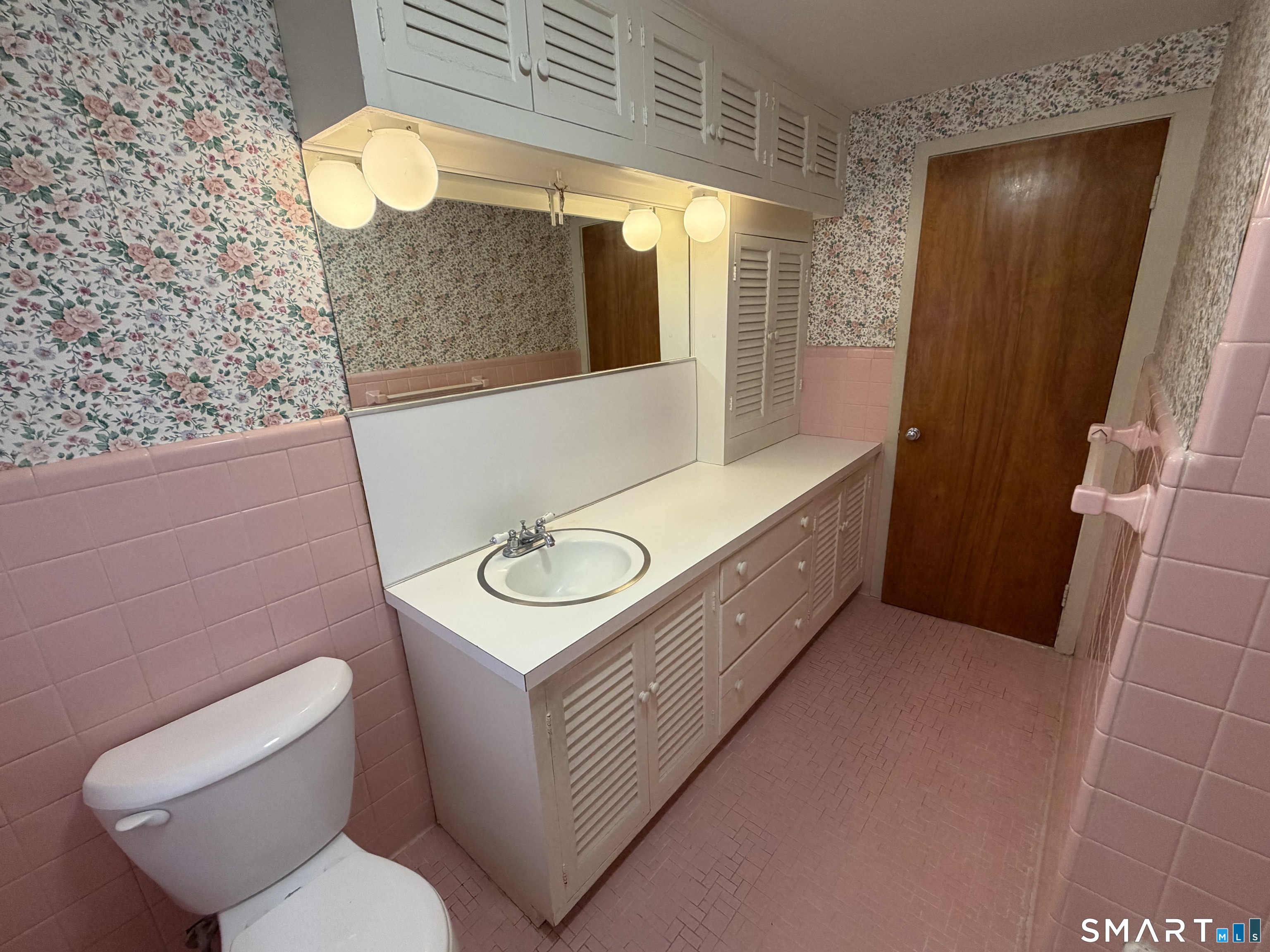 233 Conrad Street Naugatuck, CT 06770 - Photo 19 of 33