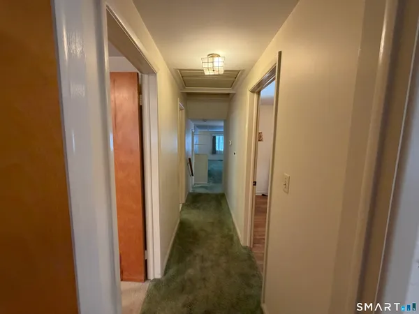 $354,900 | 233 Conrad Street, Naugatuck, CT 06770