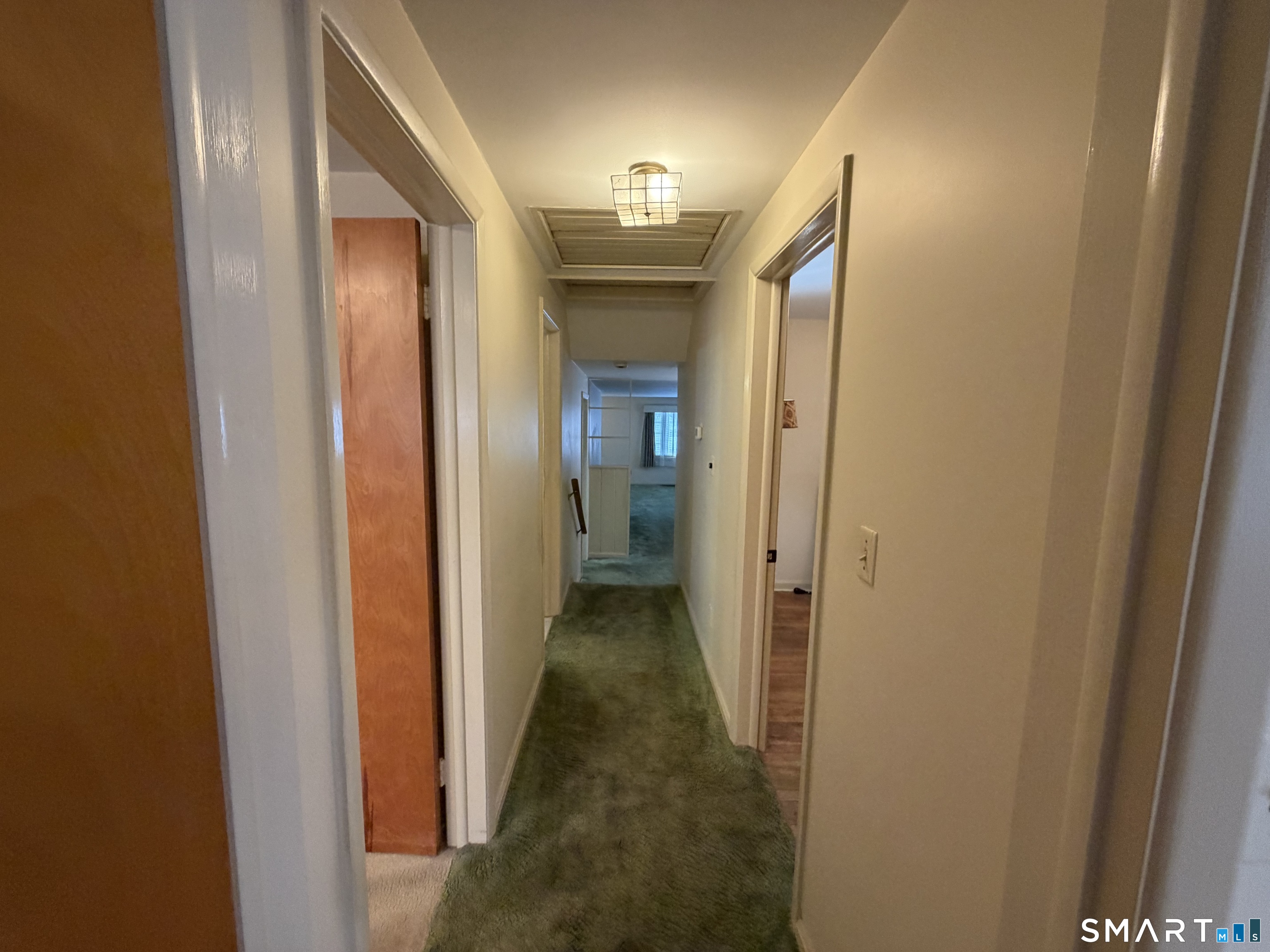 233 Conrad Street Naugatuck, CT 06770 - Photo 20 of 33