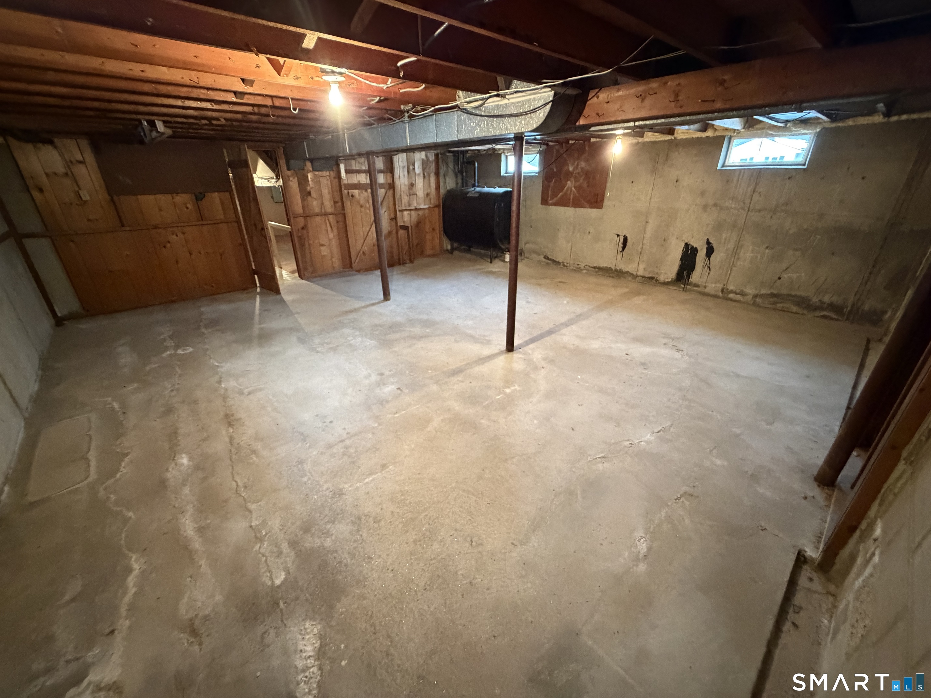 233 Conrad Street Naugatuck, CT 06770 - Photo 21 of 33