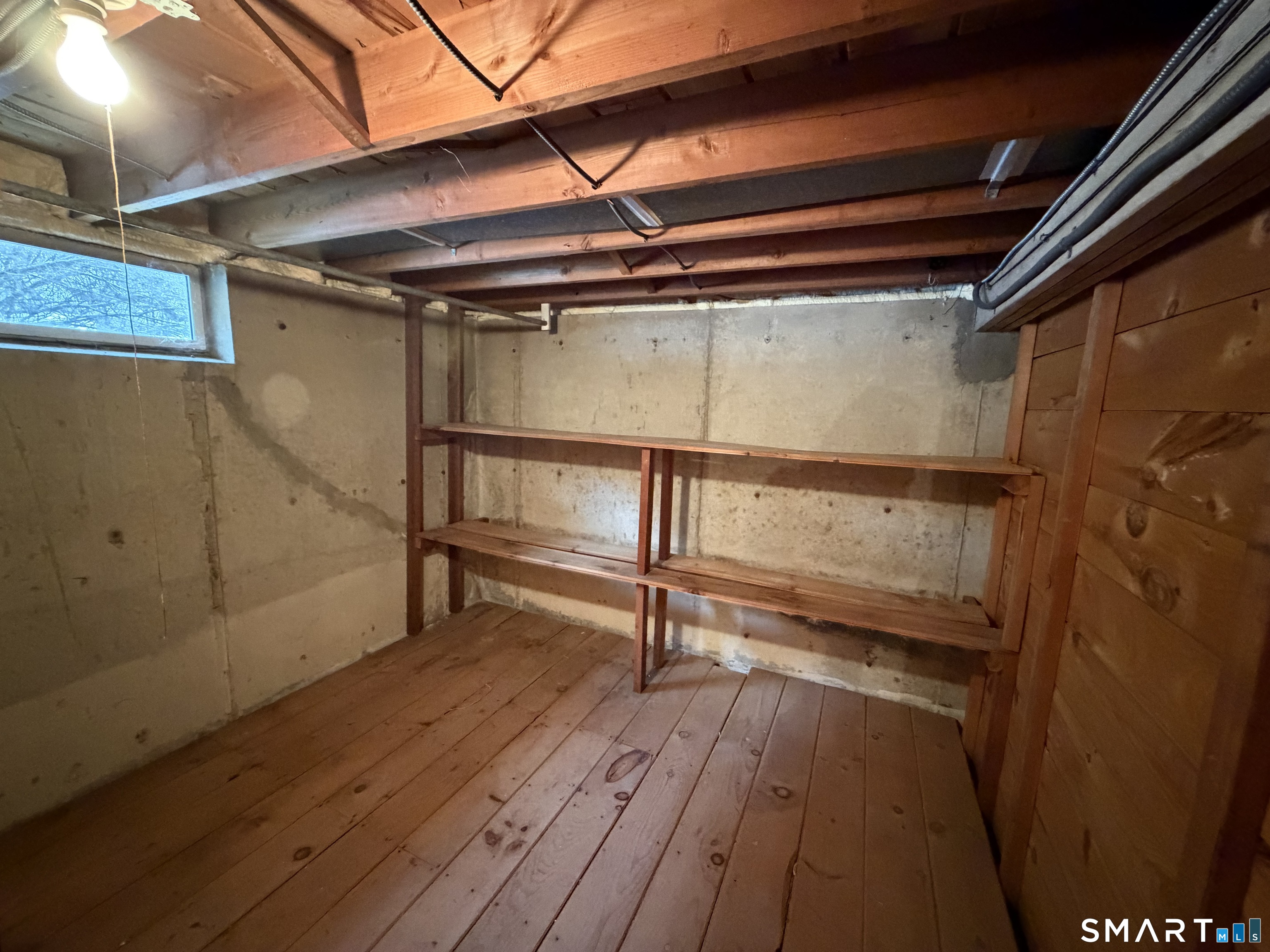 233 Conrad Street Naugatuck, CT 06770 - Photo 22 of 33