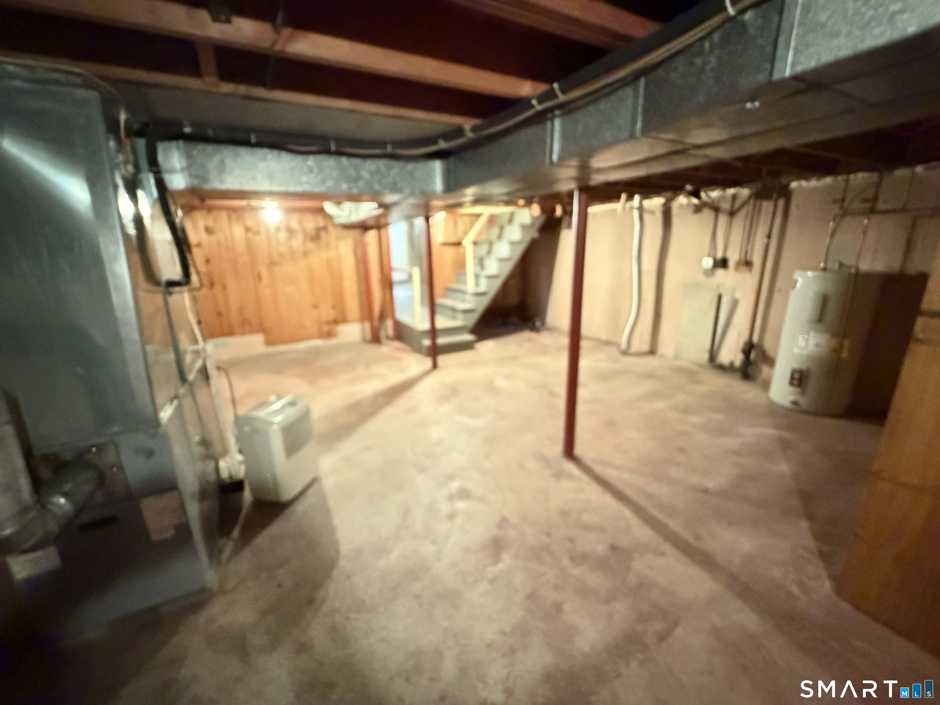 233 Conrad Street Naugatuck, CT 06770 - Photo 24 of 33