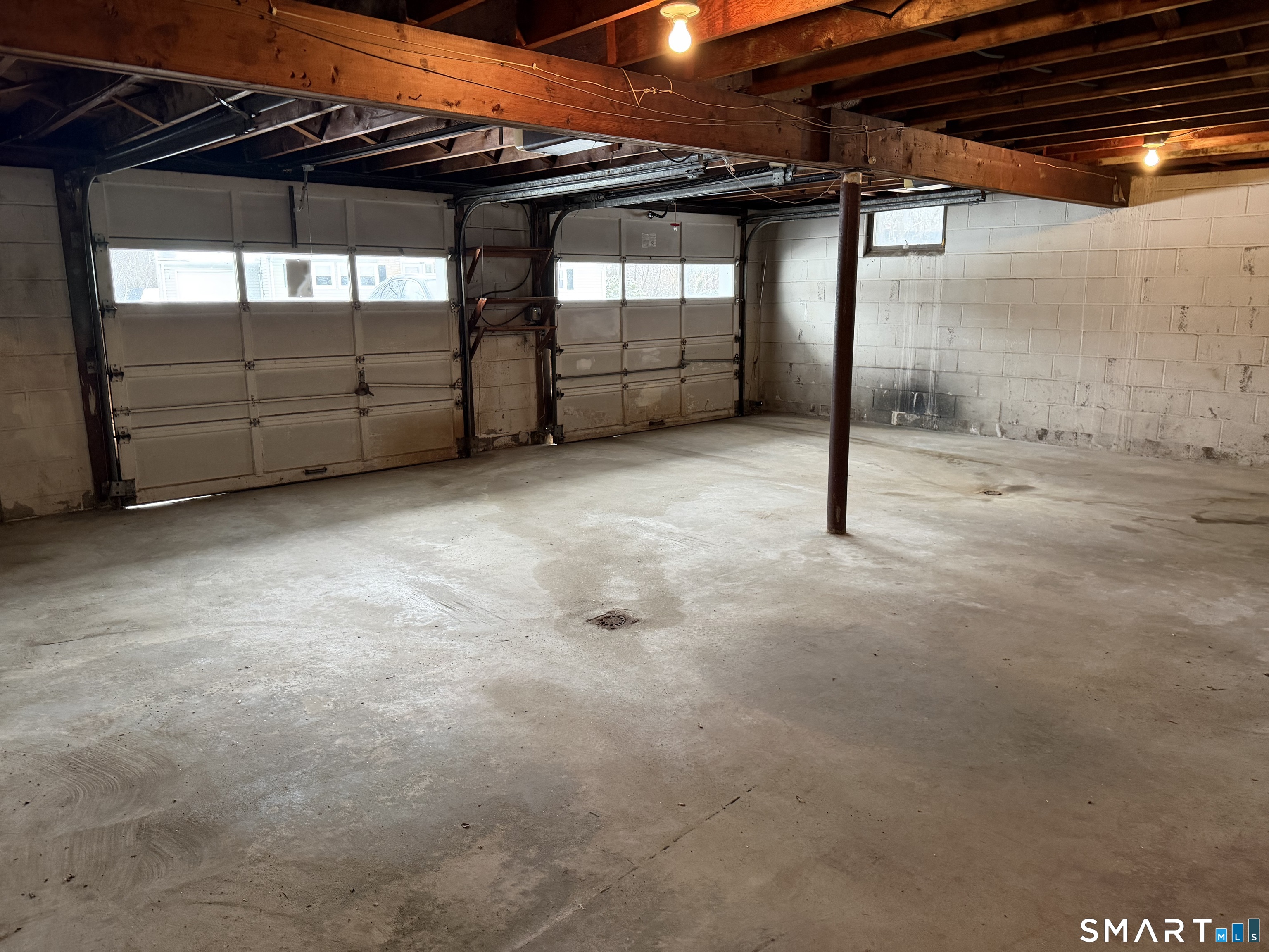 233 Conrad Street Naugatuck, CT 06770 - Photo 25 of 33