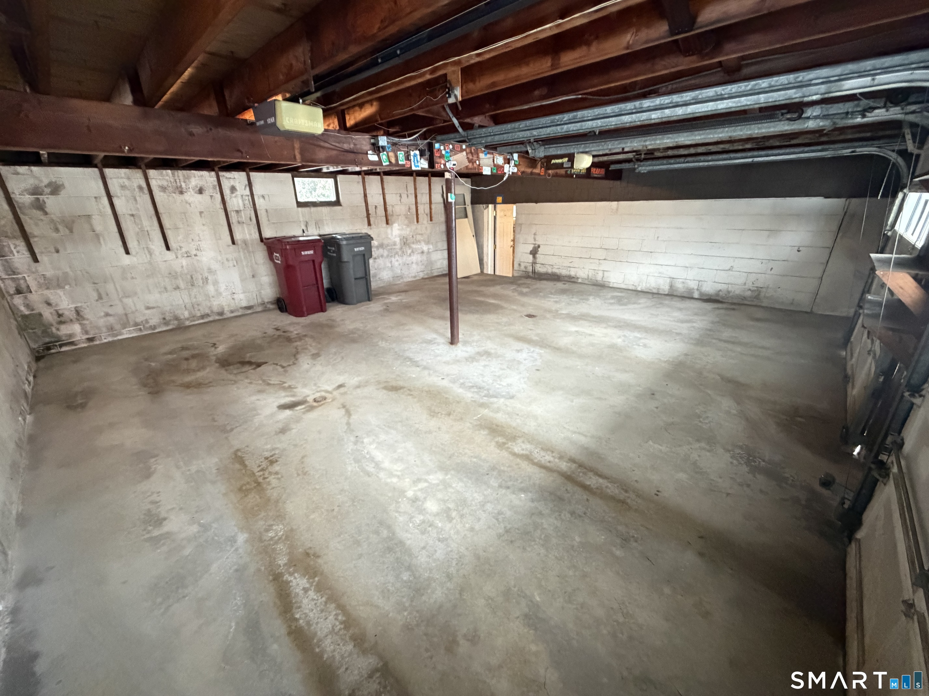 233 Conrad Street Naugatuck, CT 06770 - Photo 26 of 33