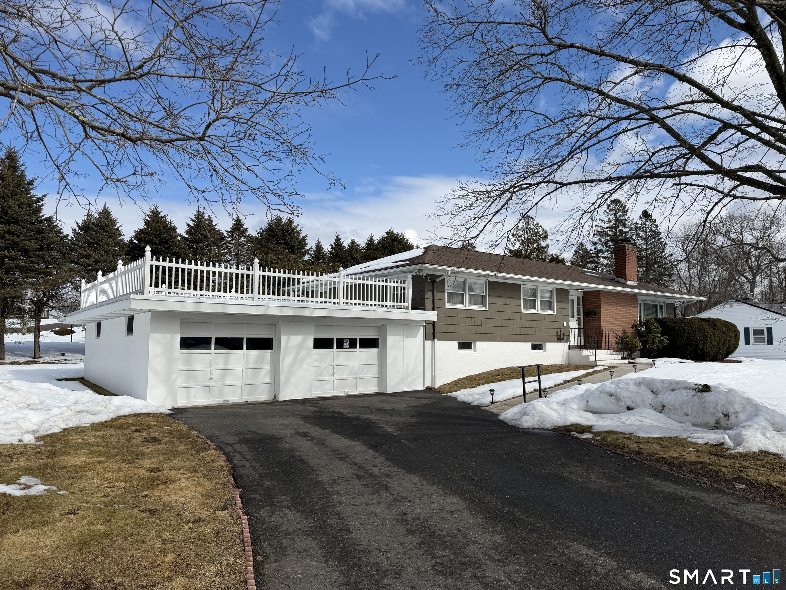 233 Conrad Street Naugatuck, CT 06770 - Photo 27 of 33