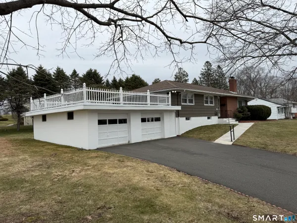 $354,900 | 233 Conrad Street, Naugatuck, CT 06770