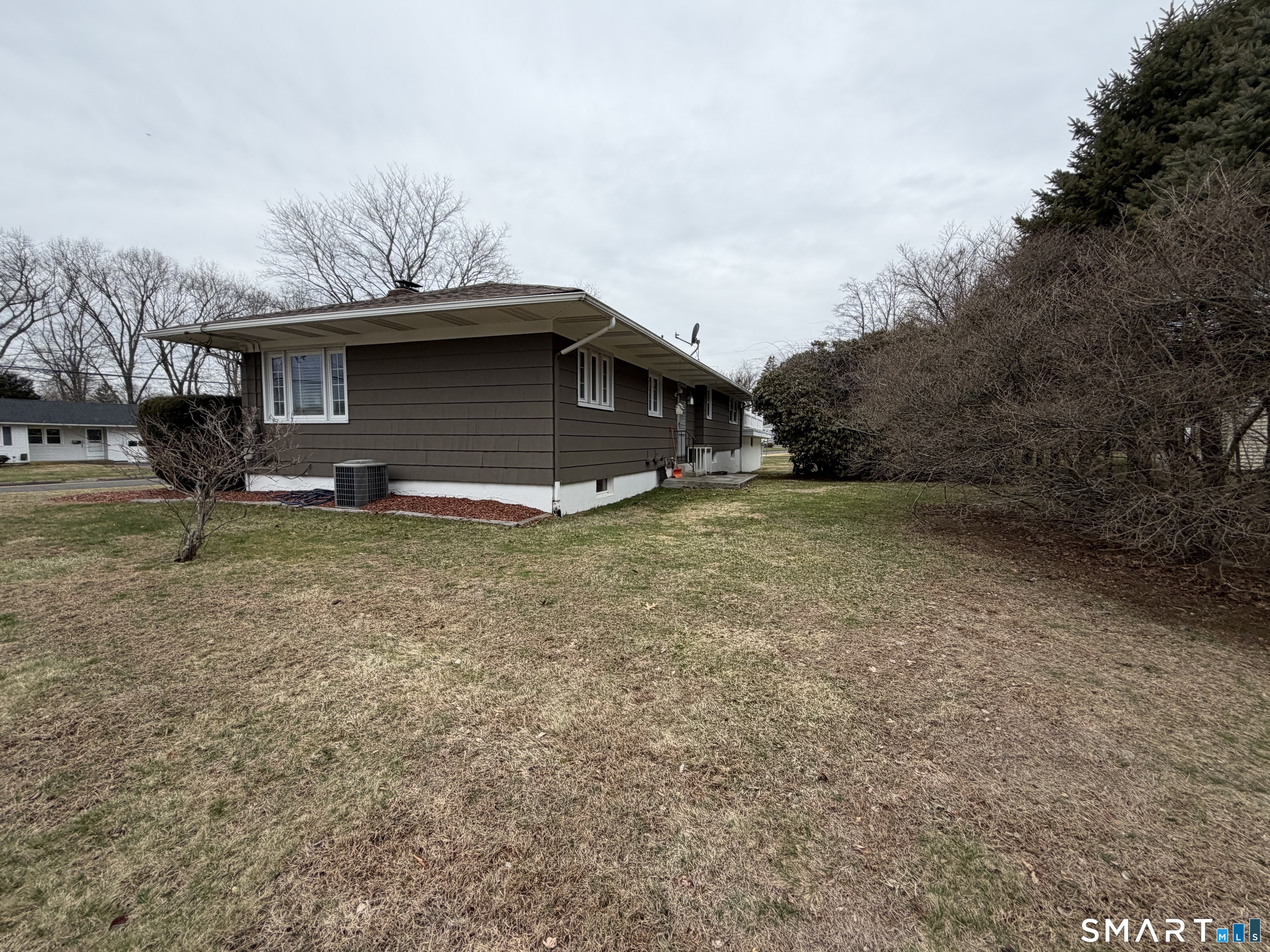 233 Conrad Street Naugatuck, CT 06770 - Photo 31 of 33