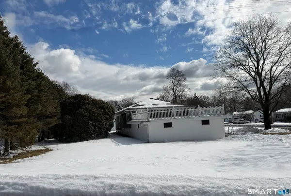 $354,900 | 233 Conrad Street, Naugatuck, CT 06770