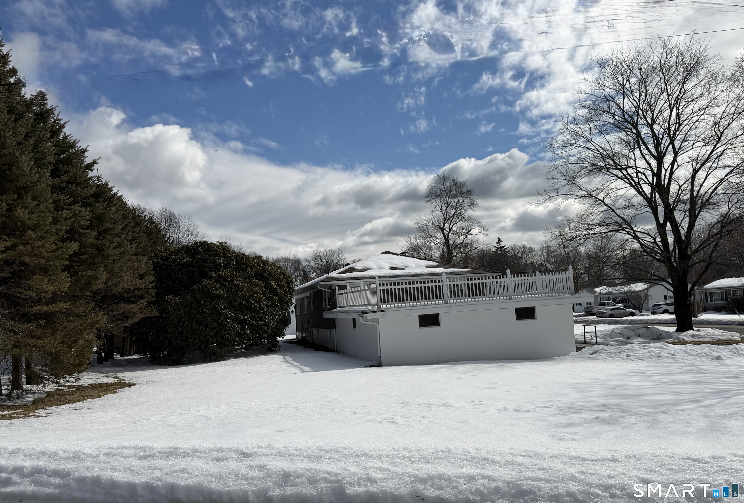 233 Conrad Street Naugatuck, CT 06770 - Photo 32 of 33