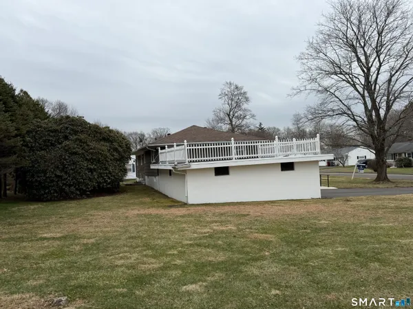 $354,900 | 233 Conrad Street, Naugatuck, CT 06770