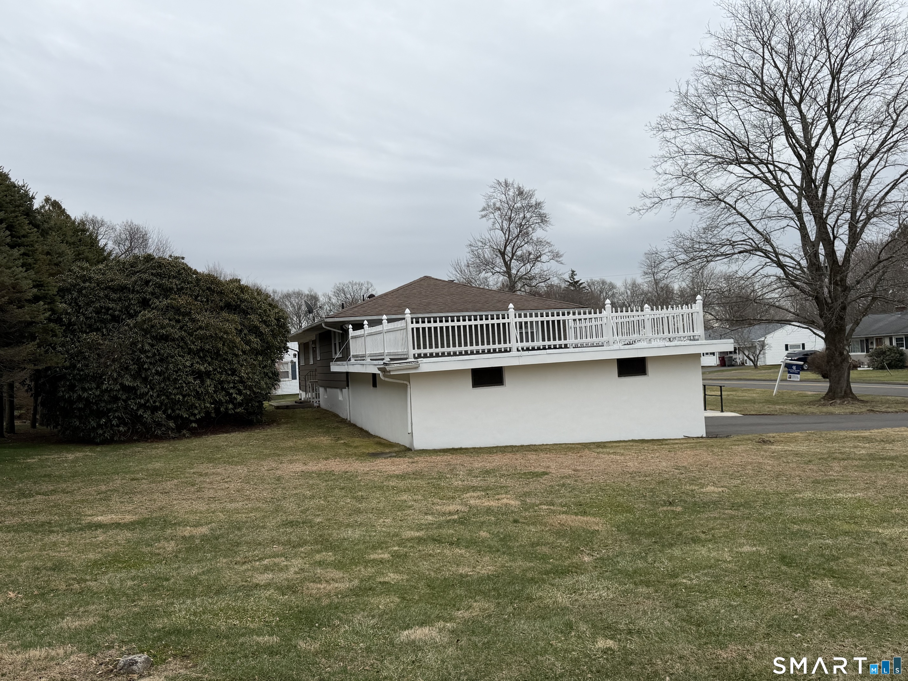 233 Conrad Street Naugatuck, CT 06770 - Photo 33 of 33