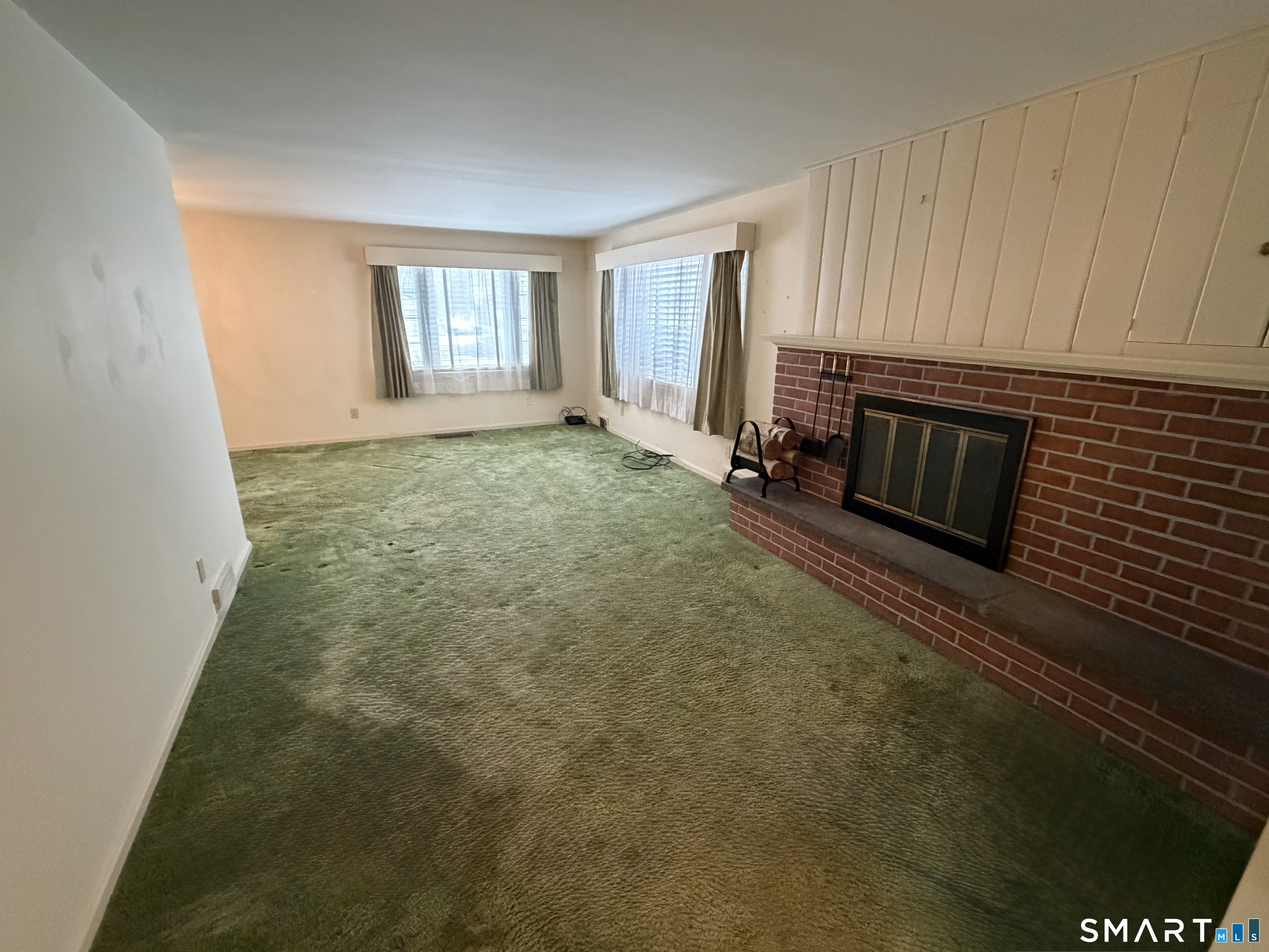 233 Conrad Street Naugatuck, CT 06770 - Photo 5 of 33