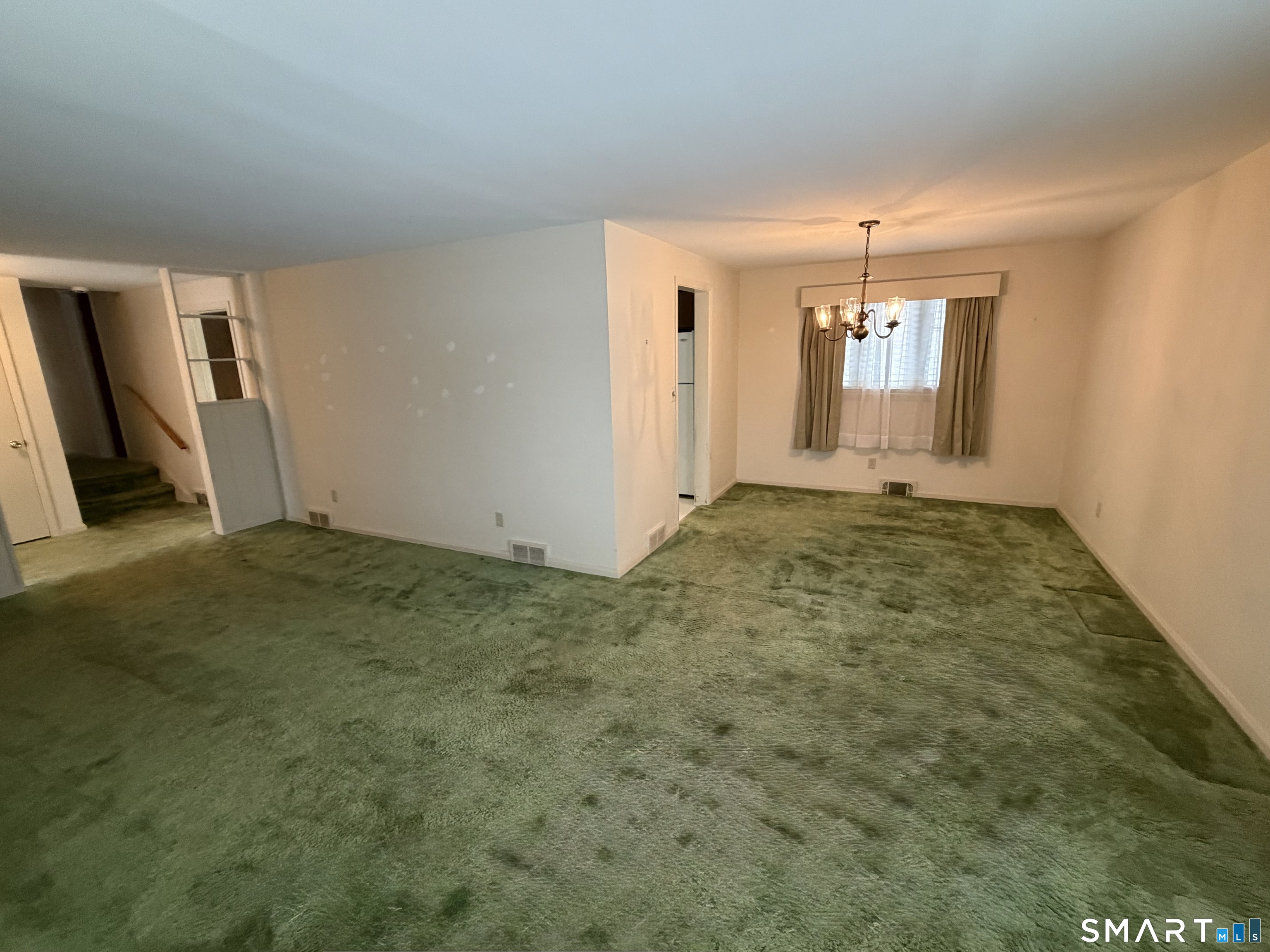 233 Conrad Street Naugatuck, CT 06770 - Photo 6 of 33