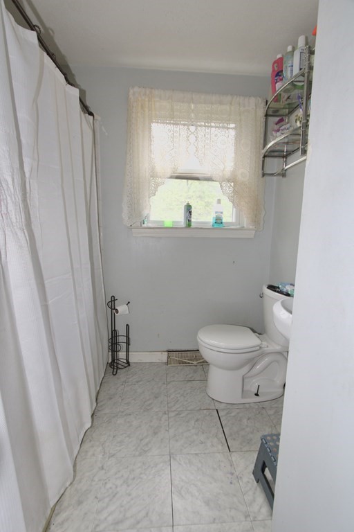 3 Edith Road Hudson, MA 01749 - Photo 6 of 9
