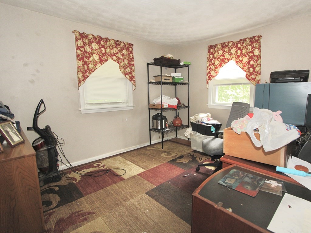 3 Edith Road Hudson, MA 01749 - Photo 7 of 9