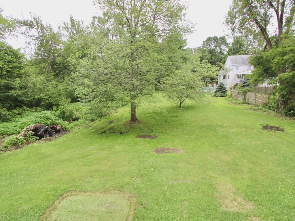 3 Edith Road Hudson, MA 01749 - Photo 9 of 9