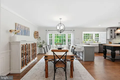 $1,050,000 | 4716 Hornbeam Drive, Rockville, MD 20853