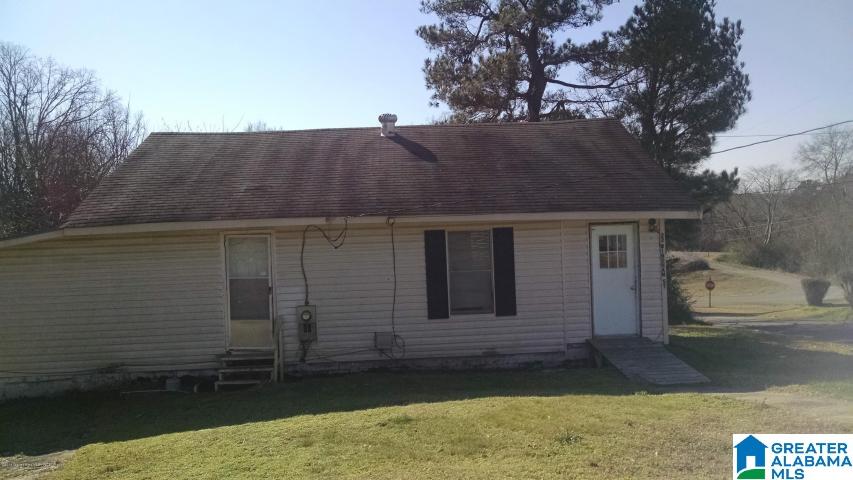 22 Windham Street Parrish, AL 35580 - Photo 1 of 9